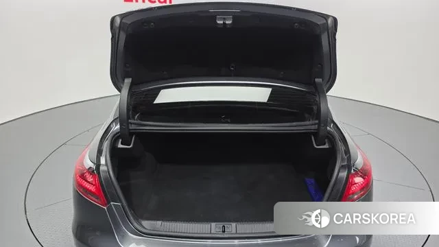 Renault Korea (Samsung) SM7 Nova id 3514851 из Кореи 11