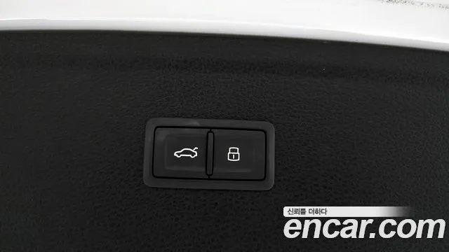 Audi Q5 (FY) id 2832678 из Кореи 11