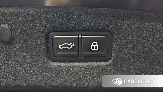 Kia K8 Hybrid id 3294339 из Кореи 11