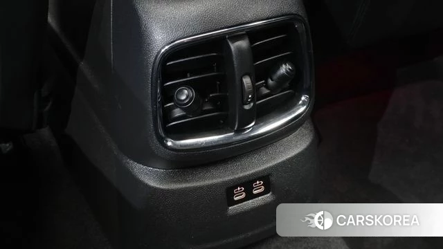 Mini Cooper Countryman id 4717207 из Кореи 11