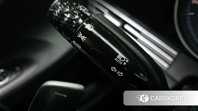 Hyundai The New Grandeur IG id 3169443 из Кореи 11