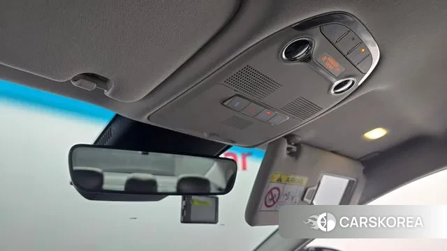 Hyundai The New Grandeur IG id 3727095 из Кореи 11