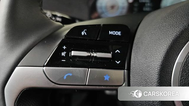 Hyundai The New Avante (CN7) id 4916535 из Кореи 11