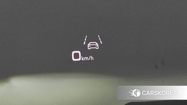 Audi A7 (4K) id 4731904 из Кореи 11