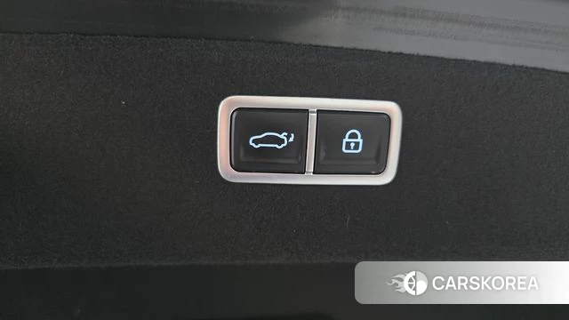 Genesis G80 (RG3) id 4429000 из Кореи 11