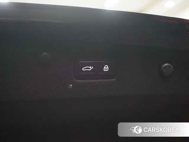 Kia K8 id 2973884 из Кореи 11