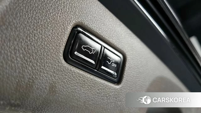 Kia Carnival 4th generation id 4482191 из Кореи 11