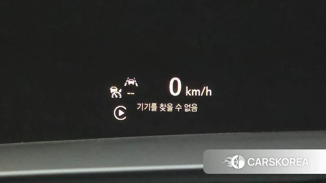 Chevrolet (GM Daewoo) Trailblazer id 4646966 из Кореи 11