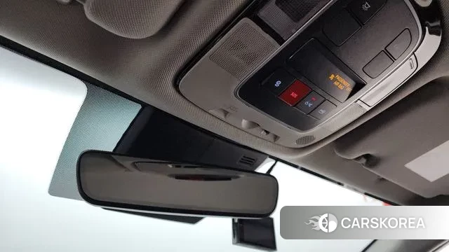 Hyundai Sonata Hybrid (DN8) id 3702118 из Кореи 11