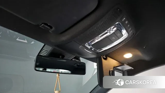 Mercedes-Benz A-Class W177 id 3054770 из Кореи 11