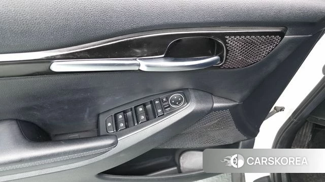 Kia Seltos id 4382871 из Кореи 11