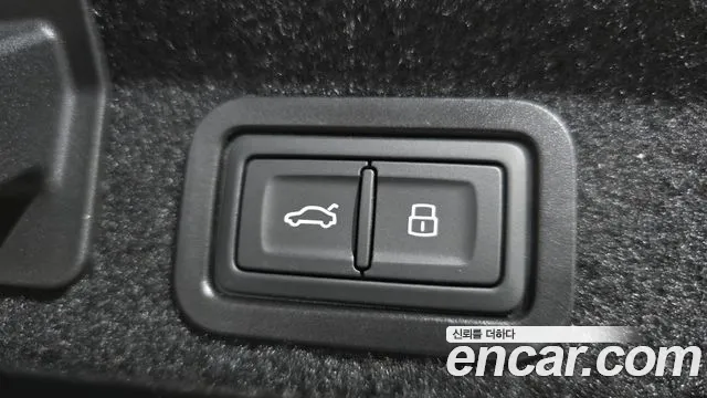 Audi A6 (C8) id 2816580 из Кореи 11