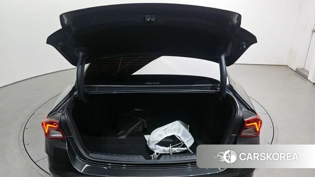 Kia K5 3rd generation id 3866865 из Кореи 11