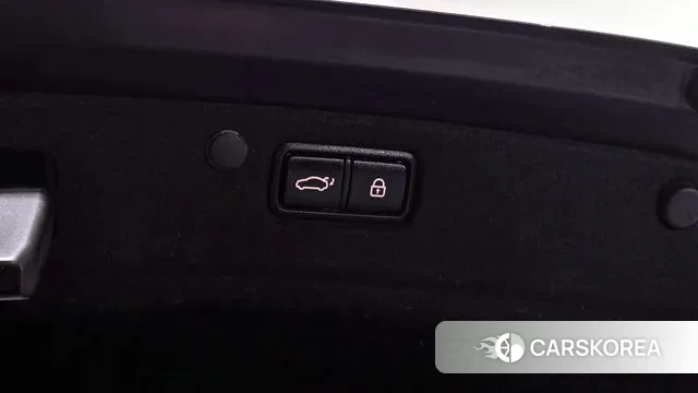 Hyundai Grandeur IG id 3489907 из Кореи 11