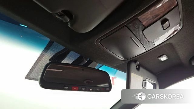 Kia The New K3 2nd generation id 4195162 из Кореи 11