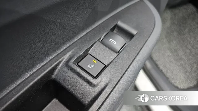 Chevrolet (GM Daewoo) Bolt EV id 3412263 из Кореи 11