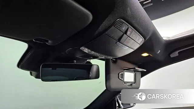 Mercedes-Benz E-Class W213 id 3420978 из Кореи 11