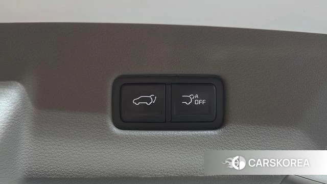 Kia Carnival 4th generation id 4683650 из Кореи 11