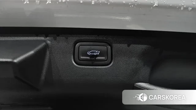 Hyundai Kona (SX2) id 3278623 из Кореи 11