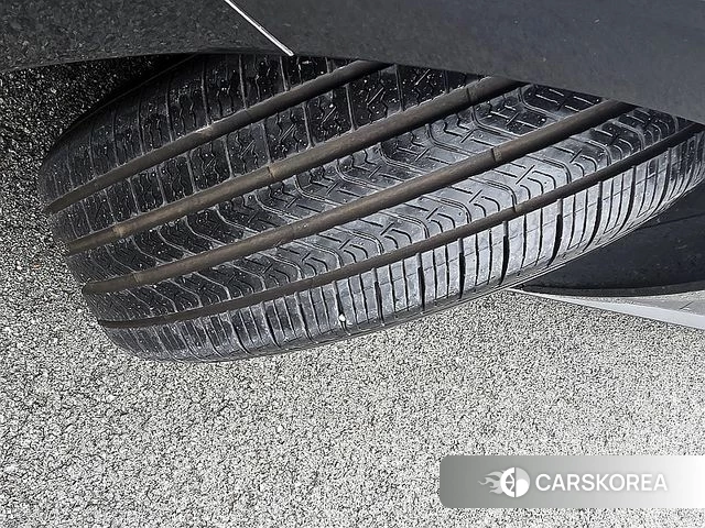 Hyundai Sonata (DN8) id 4546922 из Кореи 11