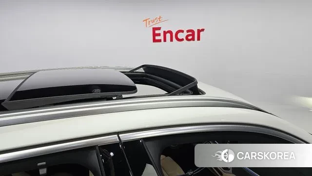 BMW X5 (G05) id 3054167 из Кореи 11