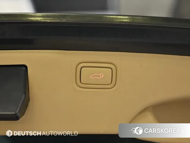 Kia The New Carnival id 3736884 из Кореи 11