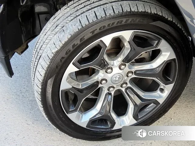 Dodge Lampicup id 3219576 из Кореи 11