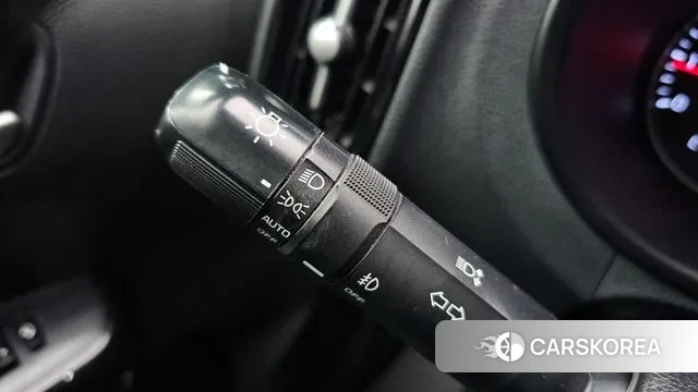 Kia All New Morning (JA) id 3380608 из Кореи 11