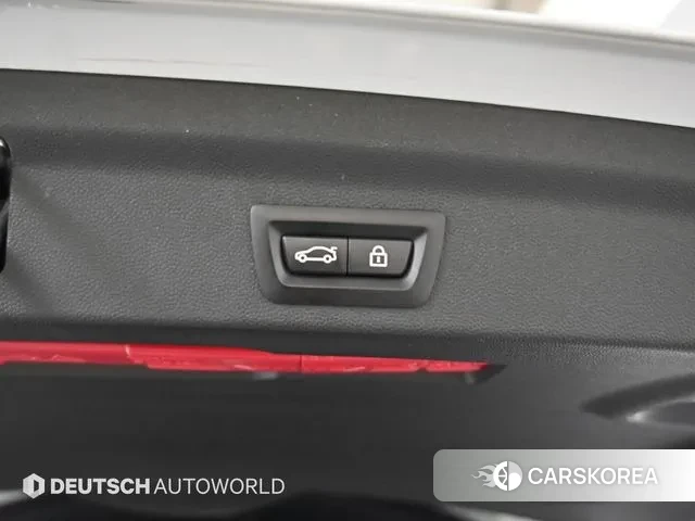 Mini Cooper D Countryman id 3593503 из Кореи 11