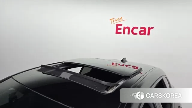 BMW 1 Series (F40) id 3302226 из Кореи 11