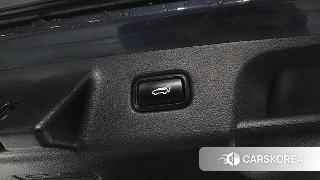 Hyundai Palisade id 4310696 из Кореи 11