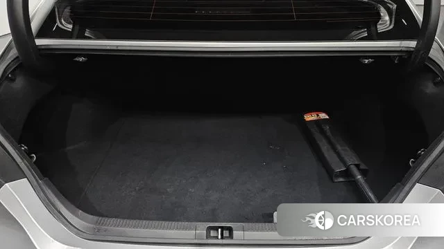 Toyota Camry (XV70) id 3583561 из Кореи 11