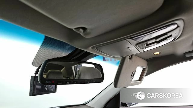 Kia The New K5 2nd generation id 3873622 из Кореи 11