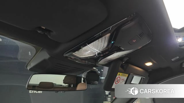 BMW X5 (G05) id 4725571 из Кореи 11