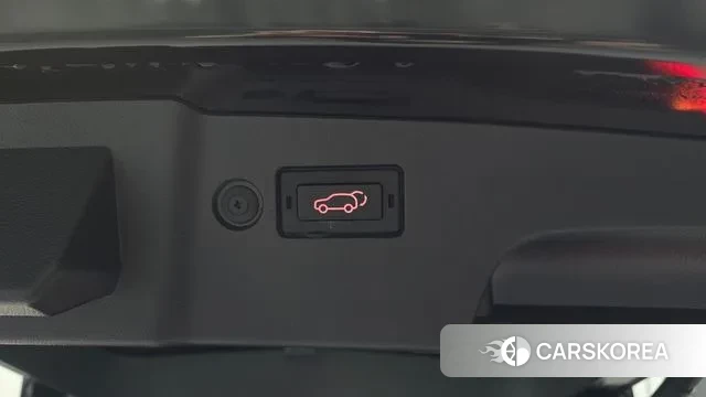 Ssangyong Torres id 3190721 из Кореи 11