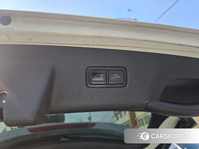 Kia Carnival 4th generation id 3344342 из Кореи 11