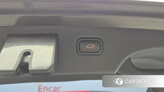 Kia The New Sorento id 3601789 из Кореи 11