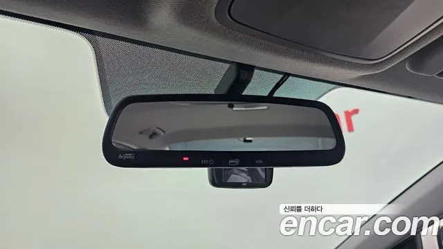 Hyundai Avante AD id 2827501 из Кореи 11