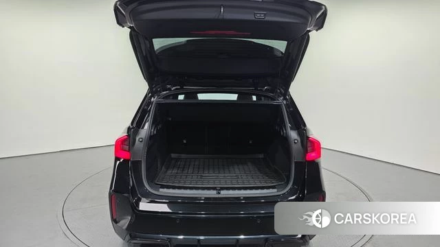 BMW X1 (U11) id 4382092 из Кореи 11