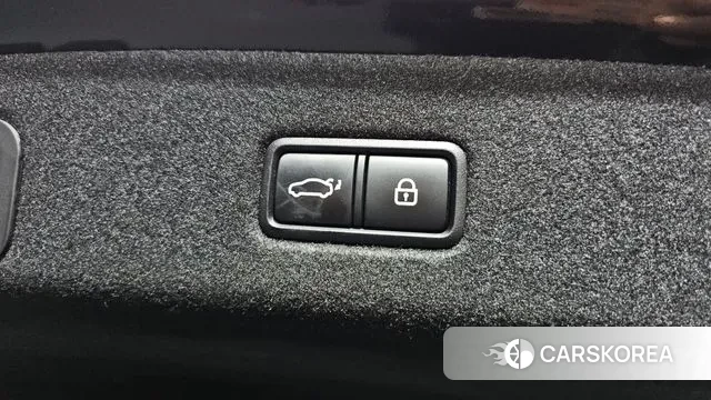 Kia More K9 id 3283325 из Кореи 11