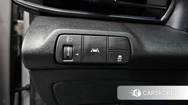 Hyundai Avante (CN7) id 3915653 из Кореи 11