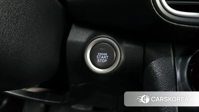 Hyundai Kona id 4232687 из Кореи 11