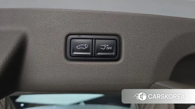 Kia Carnival 4th generation id 3665684 из Кореи 11