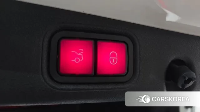 Mercedes-Benz E-Class W213 id 3421312 из Кореи 11