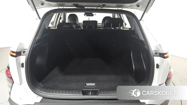 Hyundai Kona (SX2) id 3696170 из Кореи 11