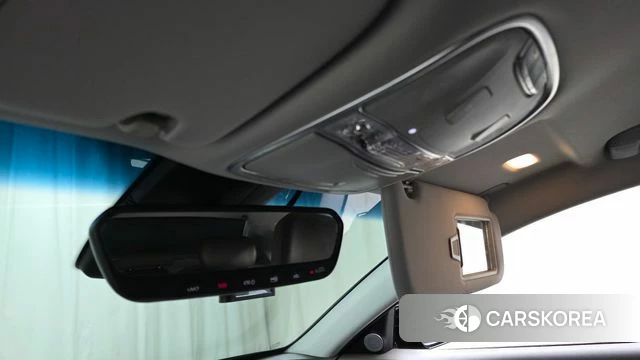 Kia More K9 id 3893772 из Кореи 11