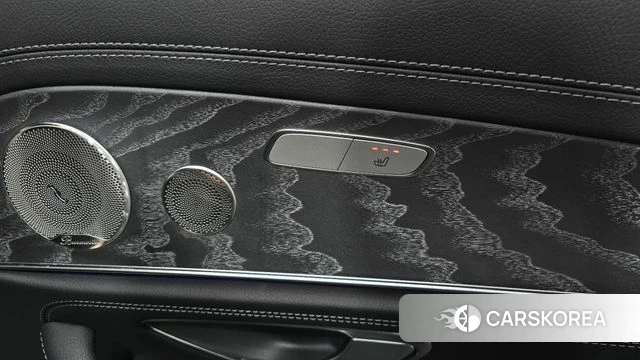 Mercedes-Benz E-Class W213 id 4880777 из Кореи 11