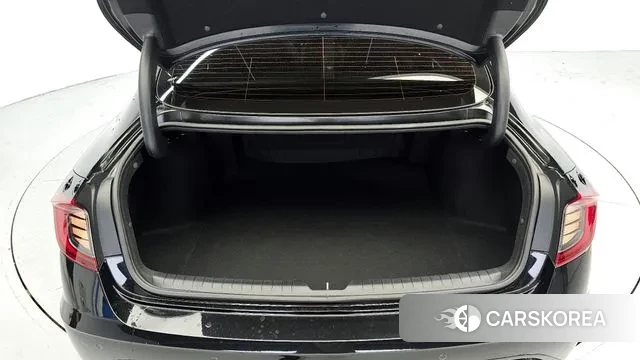 Hyundai Sonata (DN8) id 3160076 из Кореи 11