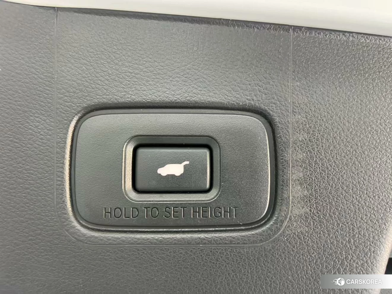 Honda UR-V id 4455692 из Китая 11