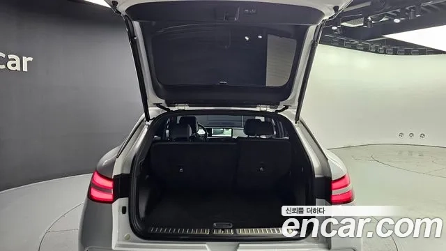 Genesis GV60 id 2954618 из Кореи 11